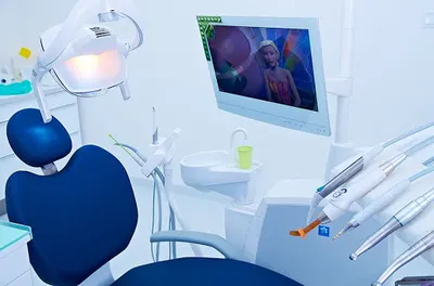 DENTICO